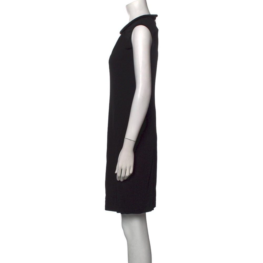 Burberry LBD - Picture 2 of 8
